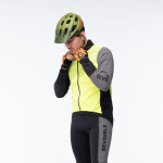 Radvik November BV Jumper Gts M cyklistická bunda 92800624374 XL