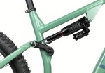 PELLS Tarpan AM 1, rám 19" (XL), pneu 29", barva Moss Green - ZDARMA dopravné, odborná montáž a seřízení! (Záruka nejlepší ceny. Nalezli jste někde lepší cenu? Napište nám a zkusíme ji trumfnout! )