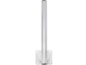 Anténní držák průměr 38cm BLOW 76-953