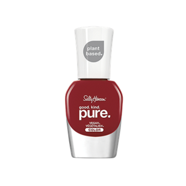 Sally Hansen lak na nehty Pure 310