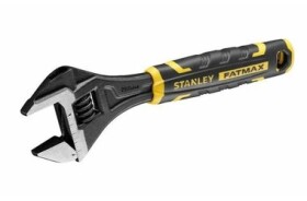 Stanley FMHT13126-0 FatMax nastavitelný klíč 200 mm