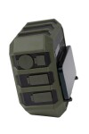 Fox Powerbanka Halo Wireless Power 48k,Fox Powerbanka Halo Wireless Power 48k