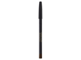 Max Factor tužka na oči Kohl 030