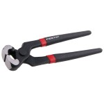 FESTA 17301 Kleště štípací, čelní, 180mm