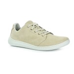 Skinners Easygoes Beige celoroční