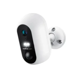 Niceboy ION Guardian G2 Battery Outdoor Security Camera / venkovní IP kamera / FullHD / noční vidění / 95° / Wi-Fi / Mic (guardian-g2-battery)