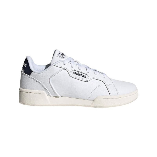 Dětské boty Jr model 16062316 - ADIDAS 40