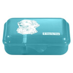 Krabička na svačinu Step by Step Dog Basty