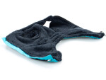Pes-tex Bruno zimní bunda pro psa Barva: Růžová, Délka zad (cm): 43, Obvod hrudníku: 25 - 49 cm