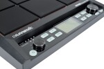 Aurasonic PD705