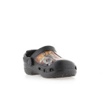 Crocs Cc Star Wars Cl Jr dřeváky 202172-90H EU 24/26