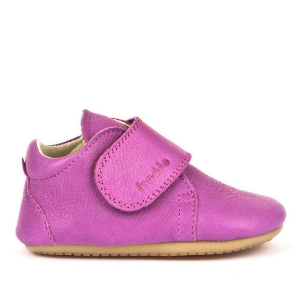 Boty Froddo Prewalkers Classics Jr G1130005 24