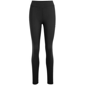Fila Benndorf legíny W FAW0456 80010 dámské s