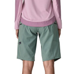 PATAGONIA W's Dirt Craft Bike Shorts, BLSG (vzorek) velikost: 6