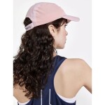 Běžecká kšiltovka CRAFT PRO RUN SOFT CAP