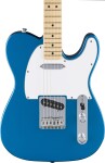 Fender Standard Telecaster MN AMM