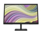 HP LCD P22v G5 21,5" FHD 1920x1080, VA w/LED, 250,3000:1, 5ms, VGA, HDMI, low blue light EDF_1513864