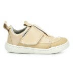 Pegres SBF 64 růžové