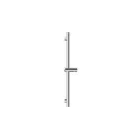 Laufen - Sprchové příslušenství Sprchová tyč 60 cm, chrom HF904791100000