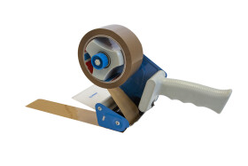 Donau Odvíječ pásky 50 mm