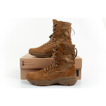 Dámské trekové boty Garmont T8 Nfs 670 Wide [001383] GORE-TEX dámské 37