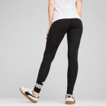 Legíny Puma ESS No.1 Logo W 682426 01 dámské m