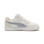 Puma CAVEN 2.0 W 392290 26 boty 38,5