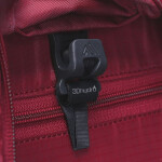 Gregory Jade LT 20 l turistický batoh 149324-1761 NEUPLATŇUJE SE