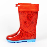 Obuvnické boty Cerda Spiderman Jr 2300006604 29
