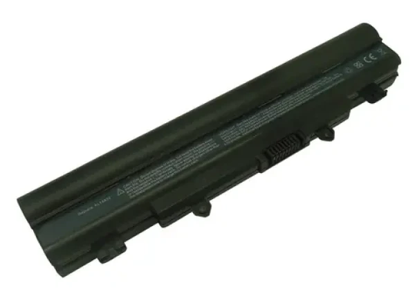 CoreParts Baterie pro notebook Acer / Baterie pro notebook / 320 g (MBXAC-BA0005)