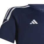 Dětské tričko Tiro 23 League Jr HR4618 Adidas
