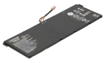 2-Power Baterie pro Acer Aspire 1, Aspire 3 (AP16M5J) / Baterie pro notebook / 7,7 V / 4810 mAh / 37 Wh (CBP3690A)