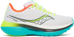 Běžecké boty Saucony ENDORPHIN TRAINER S10996-97 Velikost obuvi v EU: 37,5