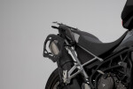 Triumph Tiger 900 / GT / Rally / Pro (19-) - SysBag 30/30 tašky SW-Motech