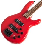 Cort C4 Deluxe CRD