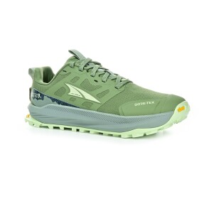 Altra Lone Peak 9+ GTX Dusty Olive