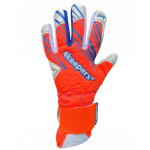 4Keepers Soft Amber NC Jr brankářské rukavice S929221 07.0