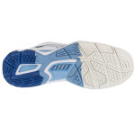 Boty Mizuno Wave Stealth 6 M X1GA243096 46