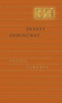 Rajská záhrada - Ernest Hemingway