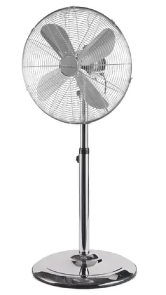 ProfiCare PC-VL 3064