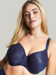 Sculptresse Illuminate Full Cup french navy 10701 85H