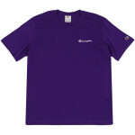 Tričko Champion SS Tee M 220264 VS025 pánské m