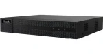 HiLook NVR-104MH-C(E) / NVR rekordér / pro 4 kamery / až 8 MPx / HDMI / VGA / LAN / kov (303623366)