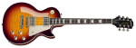 Epiphone Les Paul Standard 60s Figured - Fireball