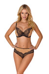 Push-up model 197917 Vena 75D