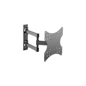 Stell SHO 4540 výsuvný držák pro LCD TV 23-42" (8590669334360)