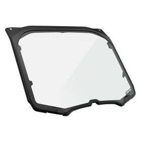 Přední okno na Can-Am Maverick R(autosklo)