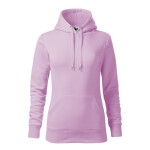 Malfini Cape W MLI-414D1 mikina m