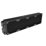 THERMALTAKE Pacific CL 480 Radiator černá (CL-W192-CU00BL-A)