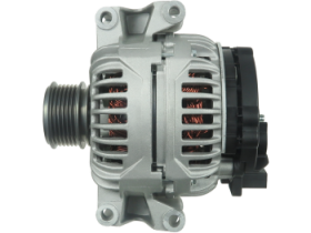 Alternátor AUDI A4 A6 SEAT EXEO 1.6 1.8 2.0